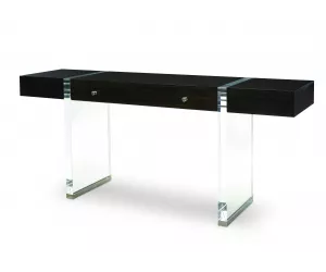 Консоль Дитейлс Грамерси (Details Gramercy Console)