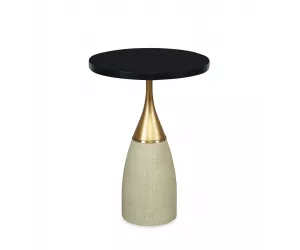 Приставной стол Касс Спот (Cass Spot Table)