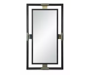 Зеркало Круз (Cruz Mirror)