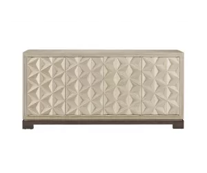Комод Мэйсон CW-15002 (Mason Credenza CW-15002)