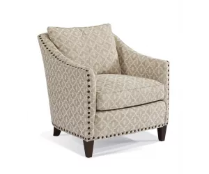 Кресло Лаунж DC229 (Lounge Chair)