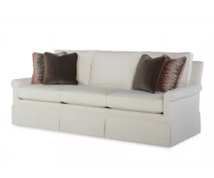 Диван Леонардо (Leonardo Sofa)