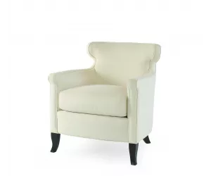 Кресло Эмма (Emma Chair)