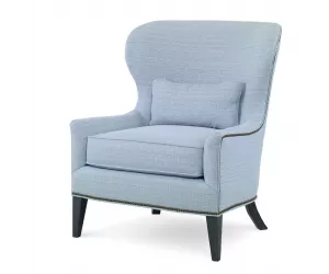 Кресло Тесса Винг (Tessa Wing Chair)