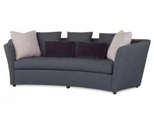 Диван Никола (Nicola Sofa)