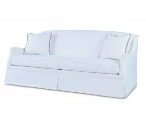 Диван Лэнгли (Langley Sofa)