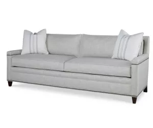 Диван Аделин (Adeline Sofa)