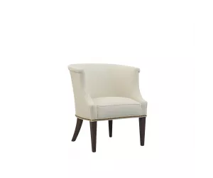 Кресло Акцент F118-01 (Accent Chair)