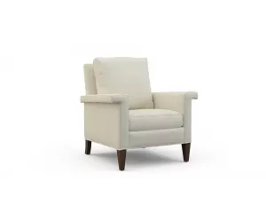 Кресло Лаунж F1558-01 (Lounge Chair)