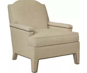 Кресло Бойд (Boyd Chair)
