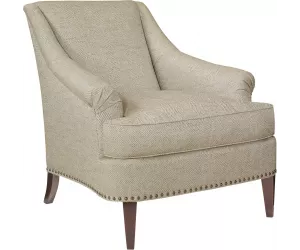 Кресло Марлер (Marler Chair)