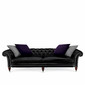 Диван BROOK STREET TUFTED