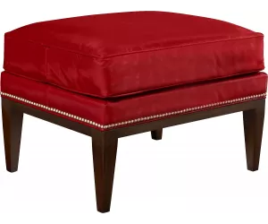 Пуф Эллиотт (Elliott Ottoman)
