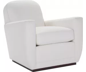Кресло Нокс Лаунж (Knox Lounge Chair)