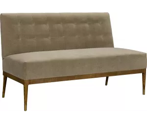 Банкетка Лоран Банкет М2М (Laurent Banquette M2M)