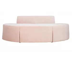 Банкетка Мария (Maria Bench)