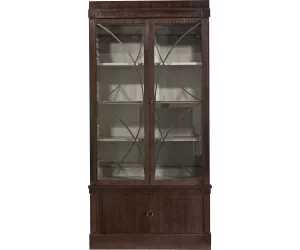 Кабинет Артизан Гранд (Artisan Grand Cabinet)