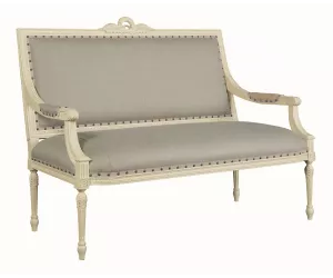Банкетка Фредерика (Frederica Bench)