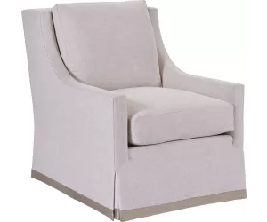 Вращающееся кресло (Chatham Swivel Chair)