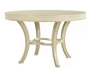 Обеденный стол Коллиер (Collier Dining Table)
