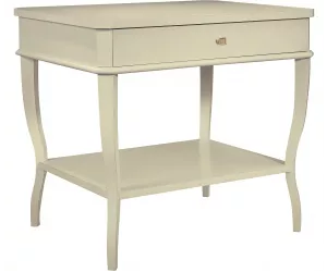 Приставной стол Вест Пэйс (West Paces Side Table)