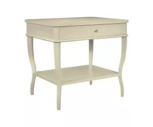 Приставной стол Вест Пэйс (West Paces Side Table)