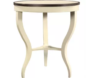 Приставной стол Ист Пэйс (East Paces Side Table)