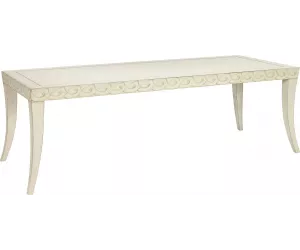 Журнальный стол Майло M2M (Milo M2M Cocktail Table)