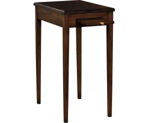Приставной стол Джеймс Ривер (James River Side Table)
