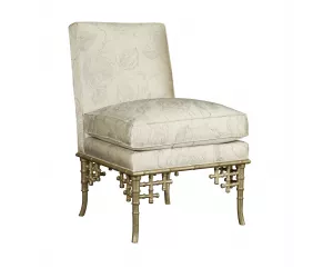 Кресло Кит Слиппер (Kit Slipper Chair)