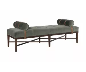Банкетка Сюзан (Suzanne Bench)