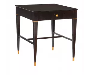 Приставной стол Билл (Bill Side Table)