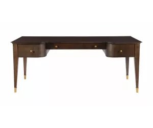 Письменный стол Фэллон (Fallon Desk)