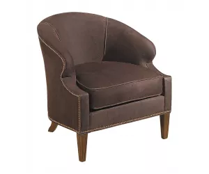 Кресло Эдвард (Edward Chair)