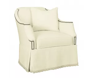 Кресло Итон (Eton Chair)