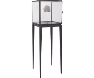 Кабинет Аткинс Витрин (Atkins Vitrine)