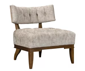 Кресло Карлайл (Carlyle Chair)