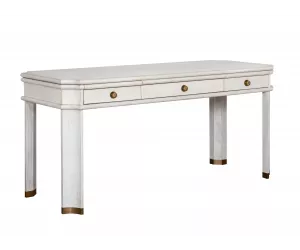 Письменный стол Оуингс (Owings Desk)