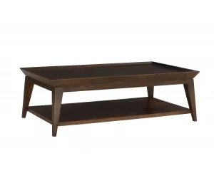 Журнальный стол Вернер (Verner Cocktail Table)