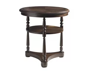 Приставной стол Кармелина (Carmelina Side Table)