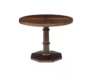 Обеденный стол Авино (Avino Side Table)