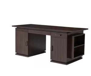 Письменный стол Каравелле (Caravelle Desk)