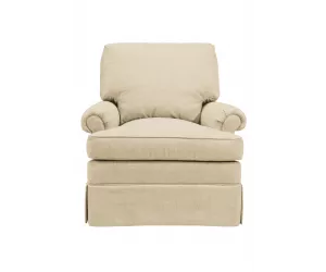 Кресло Гатери (Guthery Chair)