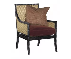Кресло Бофорт (Beaufort Chair)