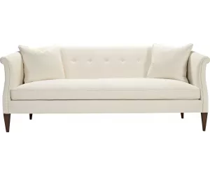 Диван Альберт (Albert)