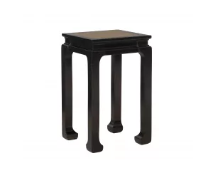 Приставной стол Хеппл M2M (Hepple M2M Side Table)