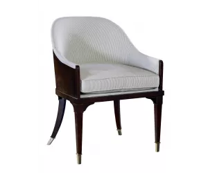 Кресло Уоррен (Warren Chair)