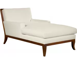 Банкетка Кёртис (Curtis Chaise)