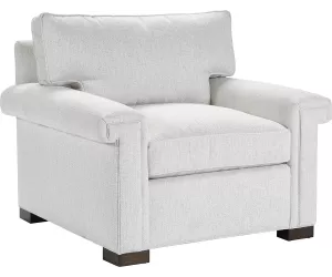 Кресло 5-я Авеню (5Th Avenue Chair)