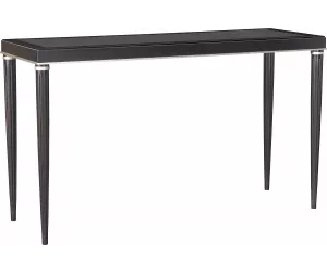 Консоль Финли M2M® (Finley M2M® Console)